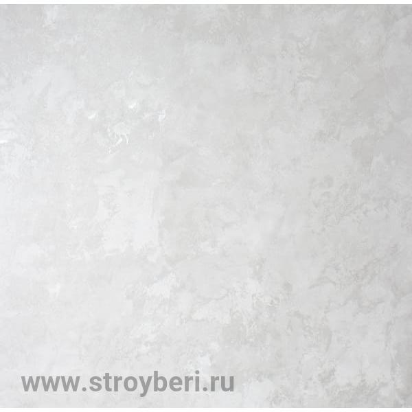 287581 обои Victoria Stenova /ODYSSEY