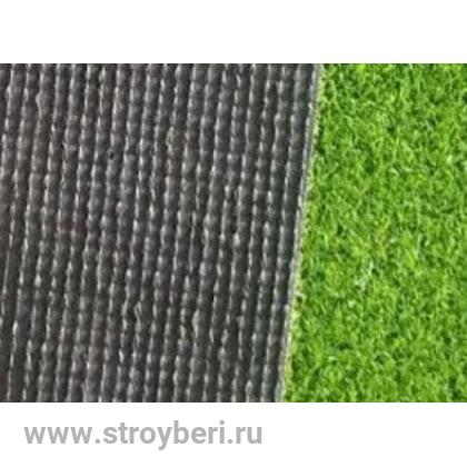Искусственная трава NQS - 1812 18 мм - 2,0 м