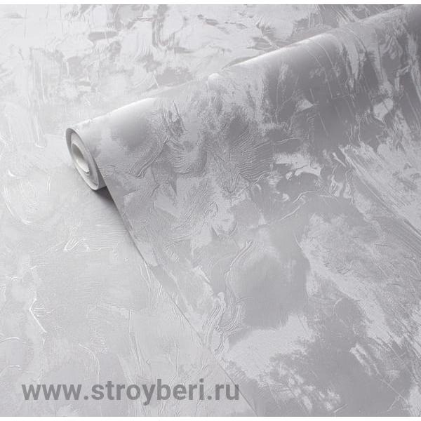 287723 обои Victoria Stenova /PRIMADONNA фон серый