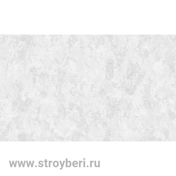 Обои 60662-07 1,06*10 (1/6) ) Benefit горячее тиснение