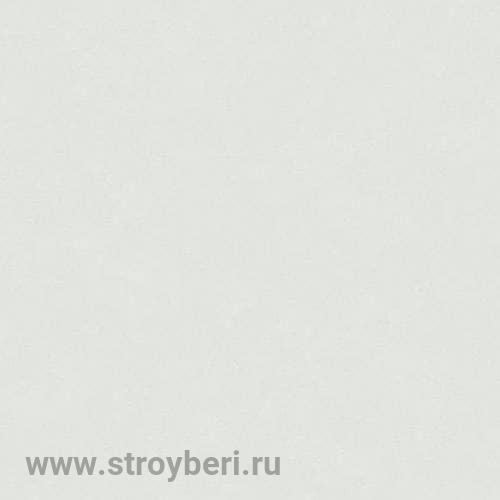 149035R обои PAINT / Grandeco Life / фон, пастельно-зеленый