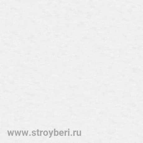 60635-03 Spectral Color (6) (Erismann) РОССИЯ \Spectral Color 10m*1,06m