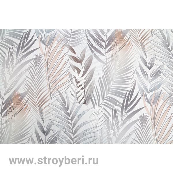 71838-24SP (6) обои винил на флиз. основе WallDecor 1,06*10,05 FSC Mix Credit FC-COC-643748A