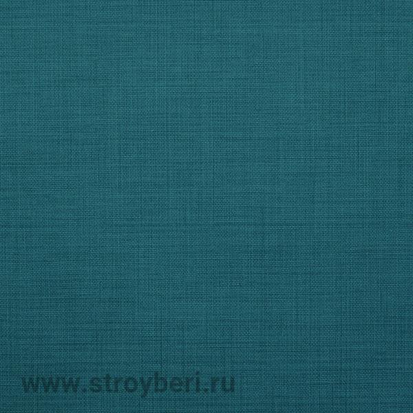 60551-12 Dragon (6) (Erismann) РОССИЯ \Dragon 10m*1,06m