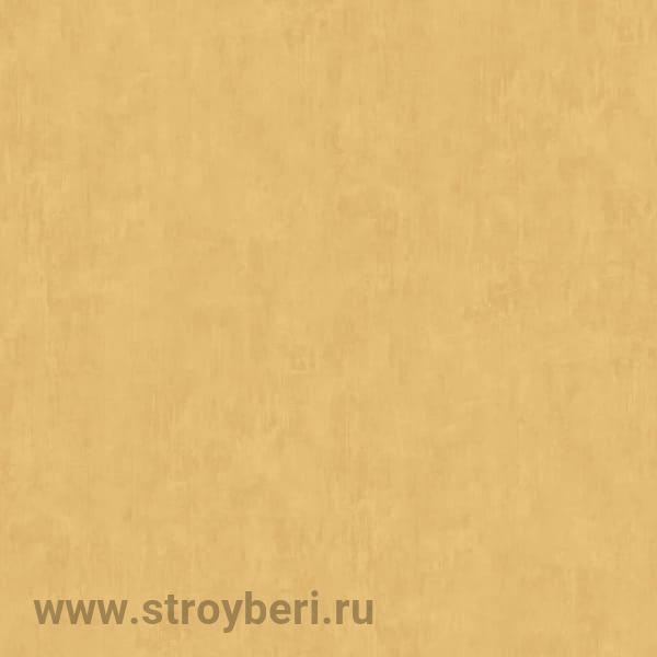 60271-07 О. виниловые горячего тиснения на флиз. основе (6)\Light 4 10.05m*1.06m\Erismann