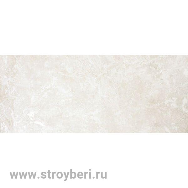 99812 обои Victoria Stenova / ТМ Rose / Fortuna песочный