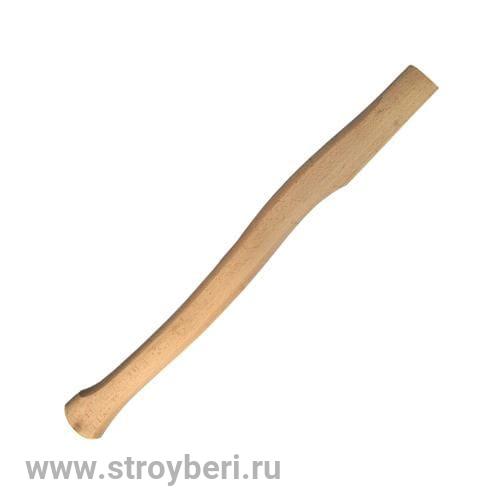 Топорище Бук 60см