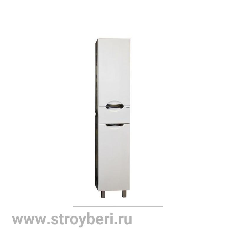 Пенал Кассиопея-35