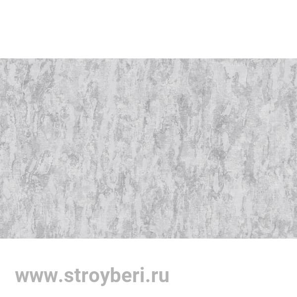 Обои 60692-09 1,06*10 (1/6) ) Benefit горячее тиснение