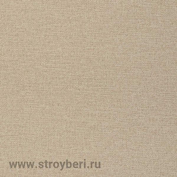 60035-04 Обои виниловые горячего тиснения на флиз. основе (6)\Profi Deco NEW IV\Profi Deco/Erismann