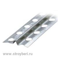 Маячок 6х30