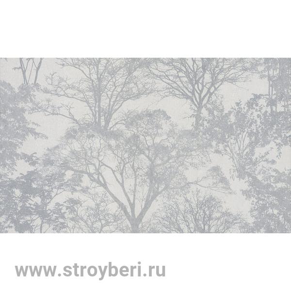 30258-14 (6) Обои 10 ВВ ФО Аспект