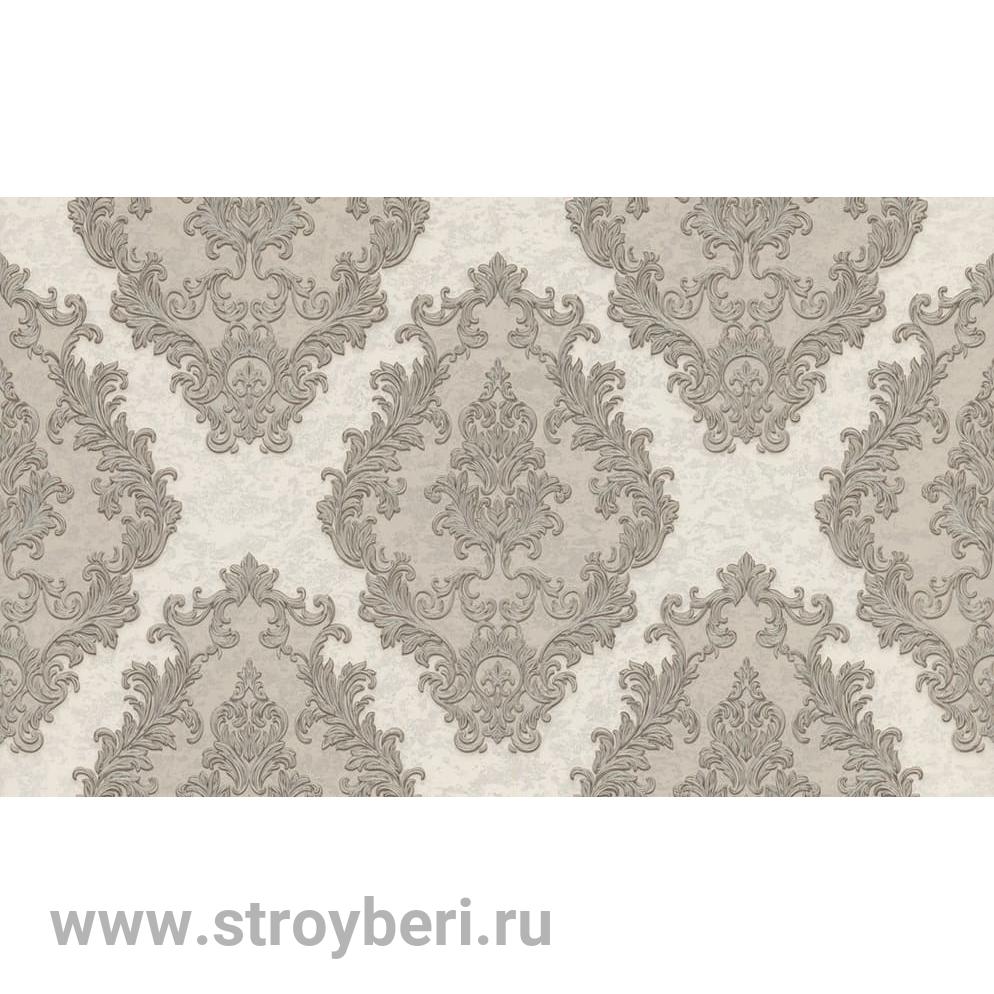 75089-88 (6)винил.обои на флиз.осн. Wall Decor 1,06*10