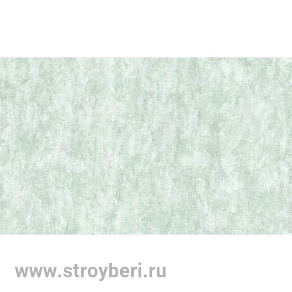 Обои 60692-06 1,06*10 (1/6) ) Benefit горячее тиснение