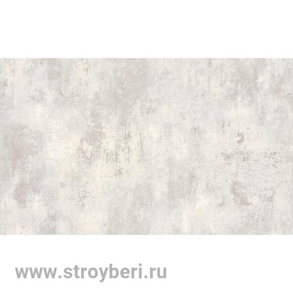 70554-42 (6) Обои 10 ВВ ГТ ФО Аспект