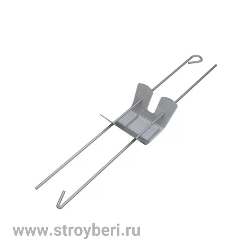 Подвес SA-50 Крюк 50 см