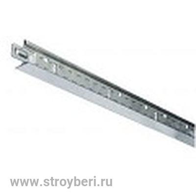 Рея Euro 0.6m Примет