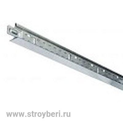 Рея Euro 1.2m Примет