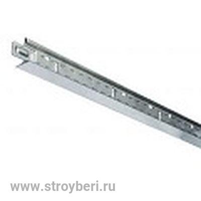 Рея Euro 3.6m Примет