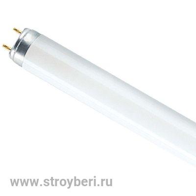 Лампа OSRAM 18 W