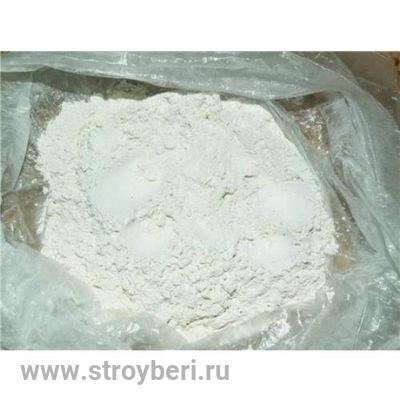 Побелка 3 кг.