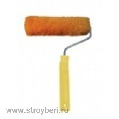 32531 Валик с бюгелем Н18 180мм полиэстер (1шт) (50)