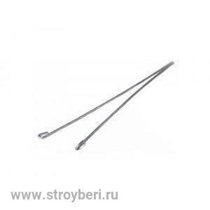 ПП Тяга к анкерному подвесу (50см)