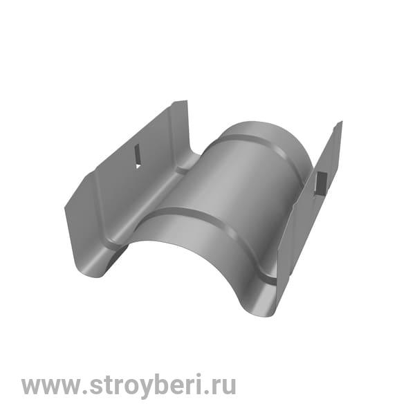 ПП Удлинитель профиля ПП 60х27