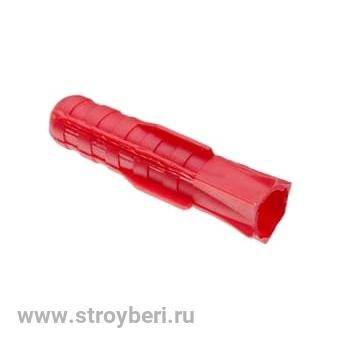 Дюбель B-FIX трехсегмент. 5/25 (40) !