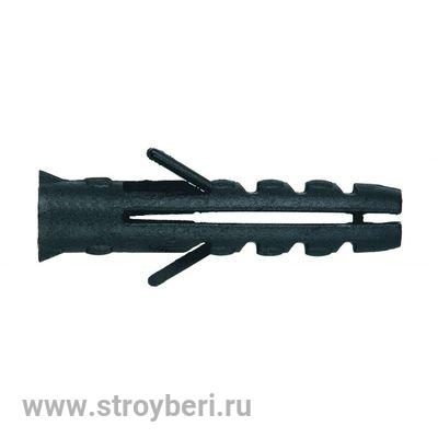 Дюбель п/проп.(ус) 10/50 (10)