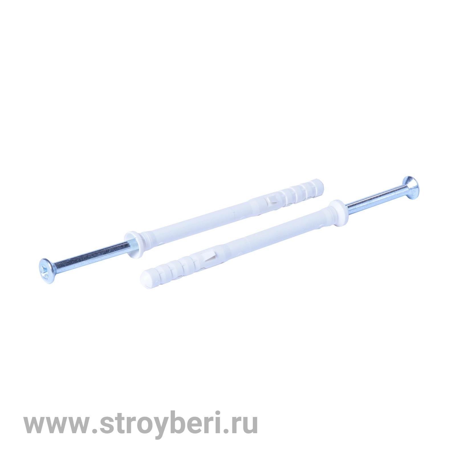 Дюбель-гвоздь 8/100 (54)