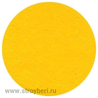 Заглушка желтый (50) !