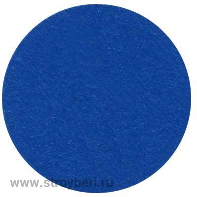 Заглушка синий (50) !