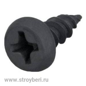 Саморез 3.5/9.5б (300шт) сверло