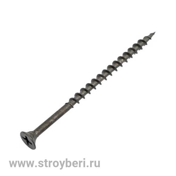 Саморез 4.2/70к (20шт) !