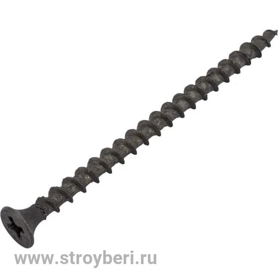 Саморез 4.2/70м (100шт)