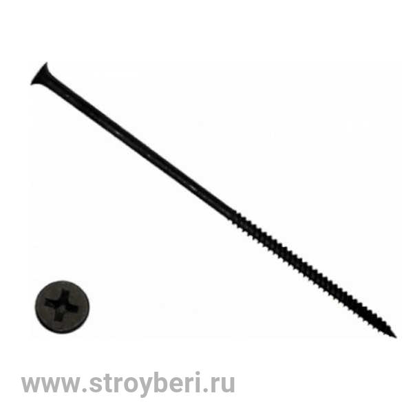 Саморез 4.8/89к (10шт)