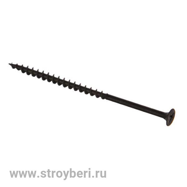 Саморез 5.0/95к (125шт)