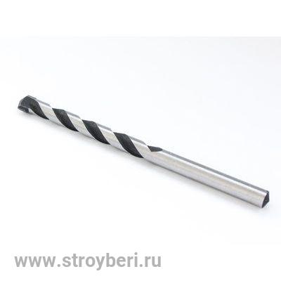 Сверло по металлу 7.0мм !
