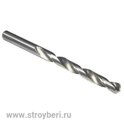 Сверло по металлу 9.0мм !