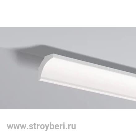 Профиль пот. Nomastil B5 2м (50х50)