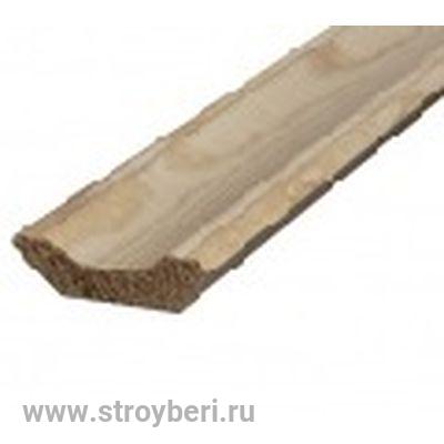 Плинтус П50Ф (2.5м)