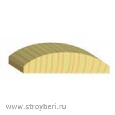 Раскладка Р40Г (2,5м)