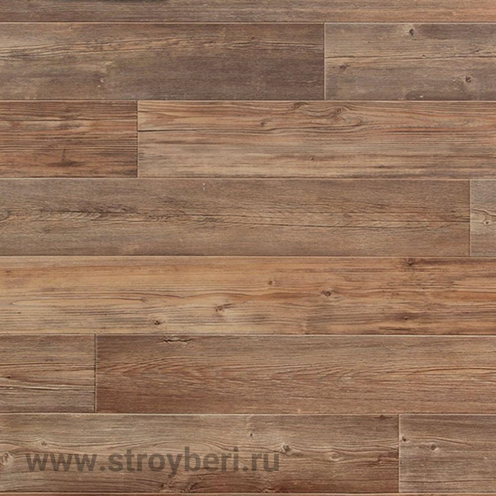 Линолеум Синтерос Весна Торонто 1 3.5м