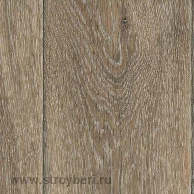 Линолеум Таркетт Форсе Канаста 4 3м