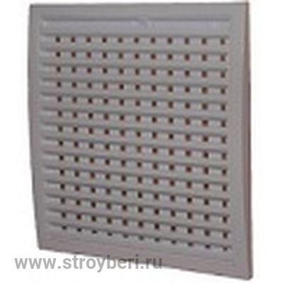 МД2727 Решетка вентиляционная