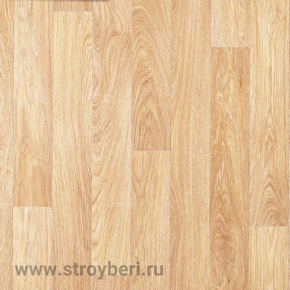 Линолеум Синтерос Дельта Сорбона 3 2м