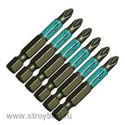 Крестообразная бита РН N 2/70 WHIRLPOWER