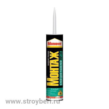 3002827/3047928 Момент Монтаж для Панелей MP-35, 290 г