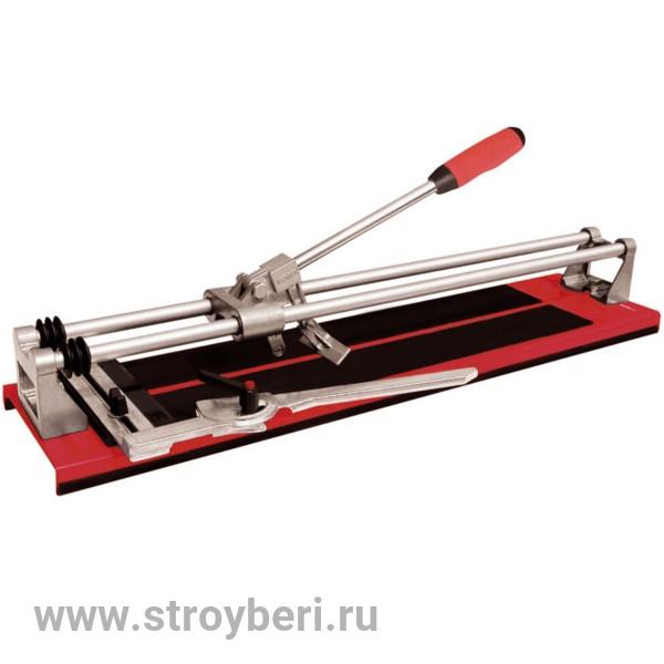 Плиткорез 400/12 Вихрь